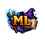 MysticLink - RPG Survival
