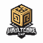 VaultCore SMP