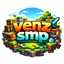 VenzSMP