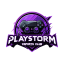 PlayStorm SMP