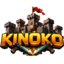 Kinoko Kingdom