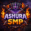 Ashura SMP