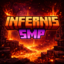 Infernissmp