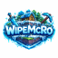 WipeMCro