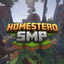 Homestead SMP