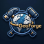 GeoForgeMC