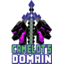Camelots Domain
