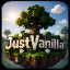 JustVanilla
