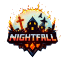 NightFall MC