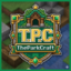 TheParkCraft