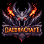 DaedraCraft