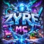 ZYRE MC
