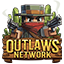 OutlawsNetwork
