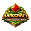 KAROCRAFT NETWORK
