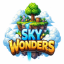 SkyWonders