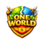 OneWorld
