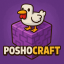 PoshoCraft