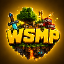 W SMP