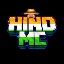 HINDMC