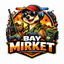 BayMirket