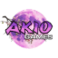 AKIO GAMES