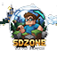 SDZONE.AZ