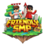 FriendlySMP