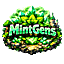 MintGens
