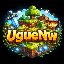 UGUENW