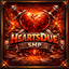 HeartsDue SMP