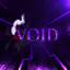 Void Pixelmon