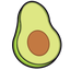 AvoSMP