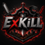ExkiLL Craft