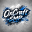 OxCraft SMP