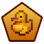 DuckySMP