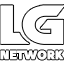 LG Network