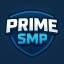 PrimeSMP