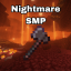 Nightmare SMP