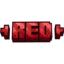 Red NetWork