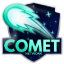 CometMC