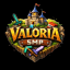 ValoriaSMP
