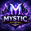 Mystic Network