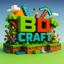 BDCraft