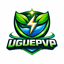 UGUEBOXPVP
