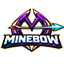 MineBow Network