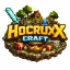 HocruxCraft