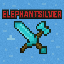 ElephantSilver