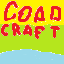 CoadCraft