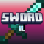 Sword IL
