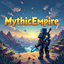 Mythic Empire